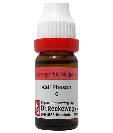 https://cdn.shopify.com/s/files/1/1857/6931/products/JEgjB8Os6r.jpg?v=1653992875